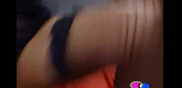  Sweetest Tits I Ever Did See - Chattercams.net